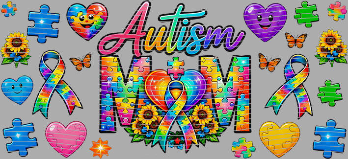 16oz Autism-AT-108